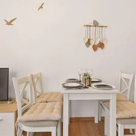 Earth And Sea Place Cabacum Apartment *