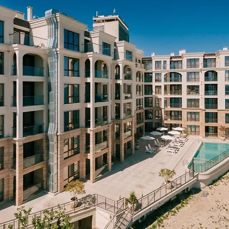 Earth And Sea Place Cabacum * Warna